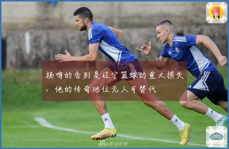 杨鸣的告别是辽宁篮球的重大损失，他的传奇地位无人可替代