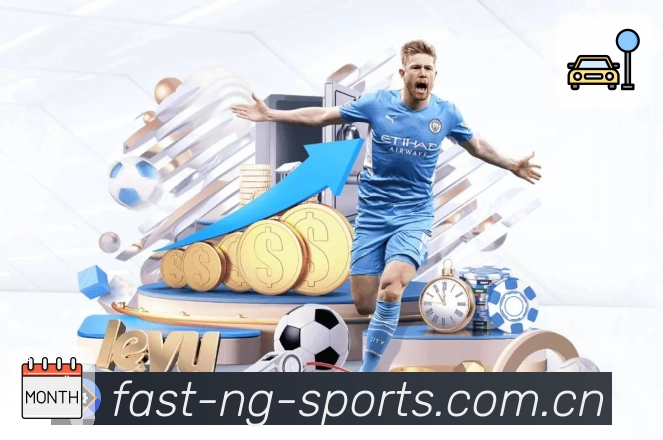 <strong>NG体育</strong>全球化服务团队